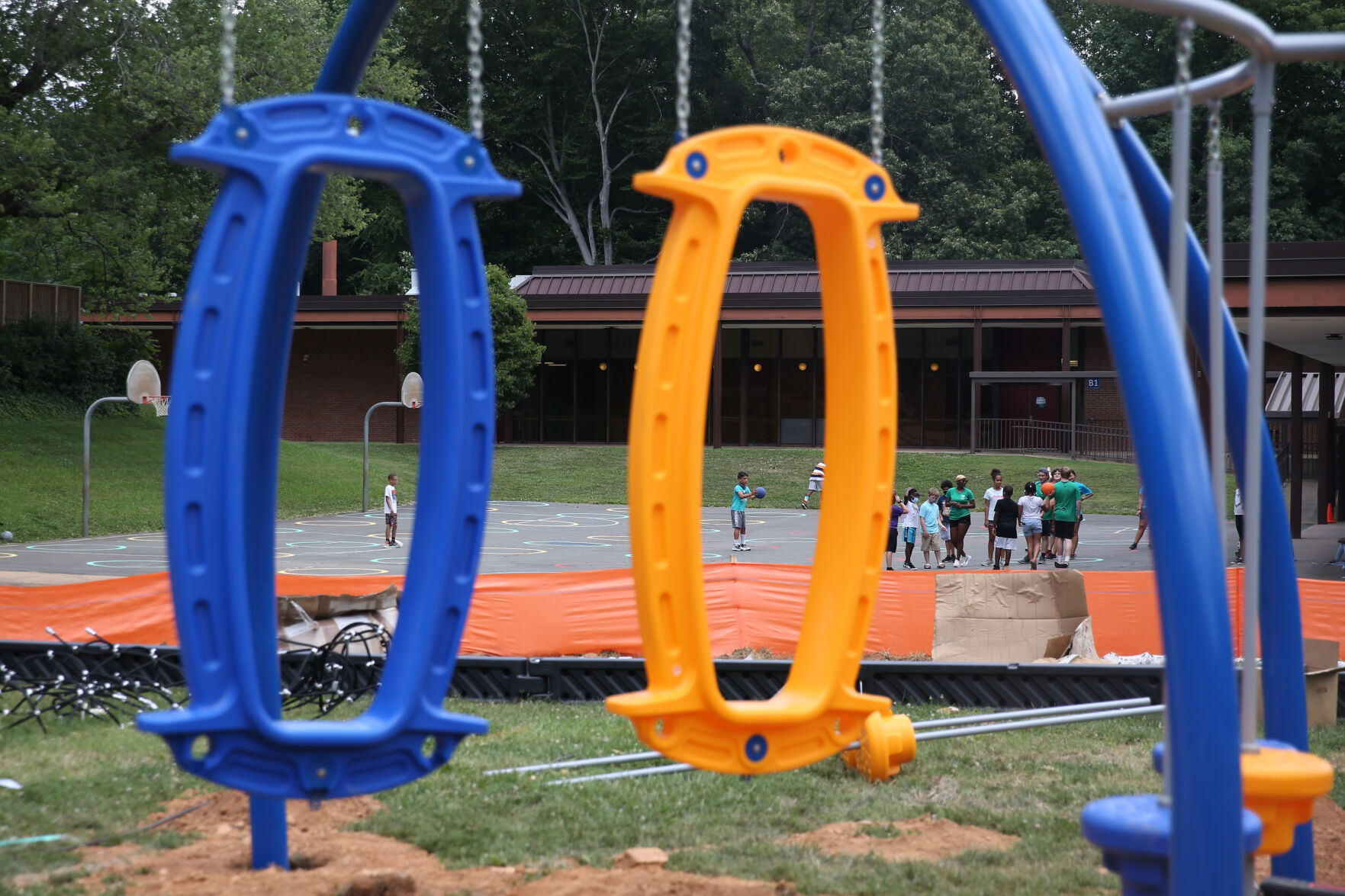 071421-cdp-news-WALKER216.JPG
